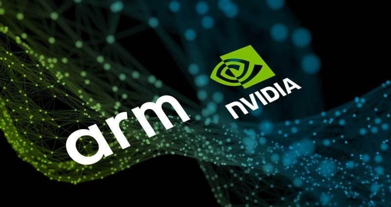 NVIDIA’s ARM acquisition may be dead in the water