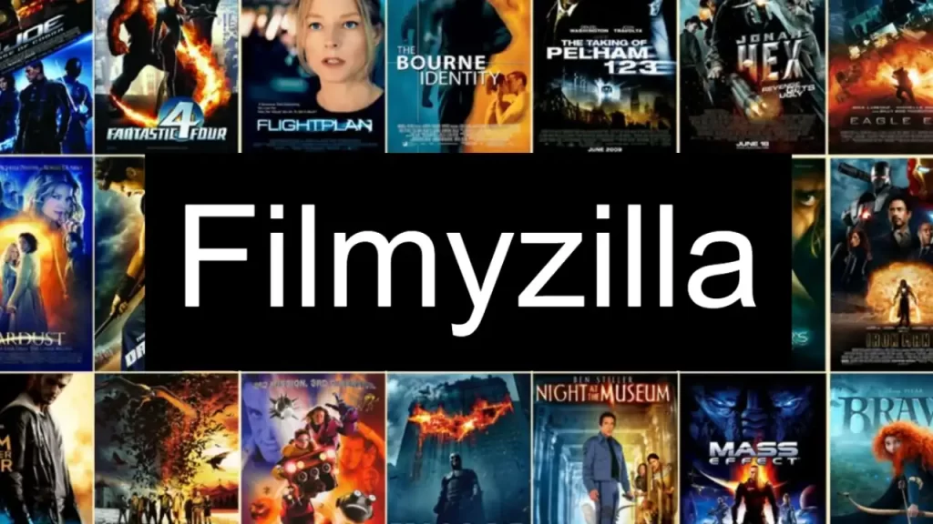 FilmyZilla 2022- Filmyzilla Bollywood Hollywood Dubbed Movies Bollywood Free Movies