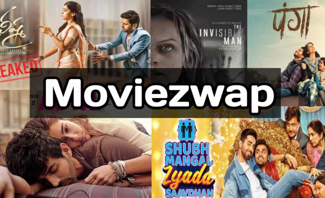 Moviezwap 2022 Telugu Movies Download Moviezwap org Hollywood Dubbed Movies