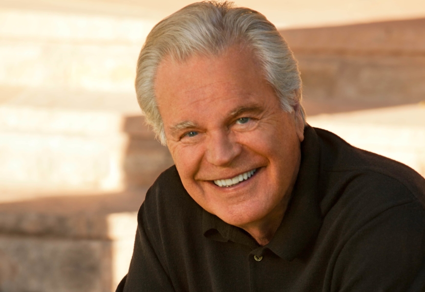 Robert Wagner Net Worth 2022