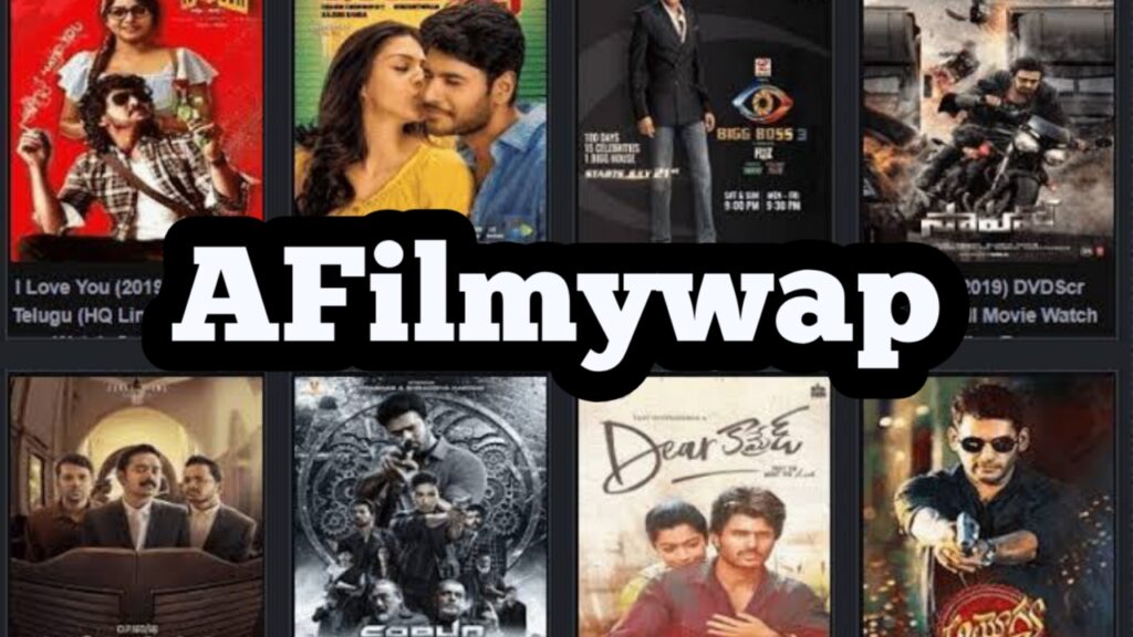 Filmywap in 2022 – HD Movies, Hollywood Bollywood Movies Download