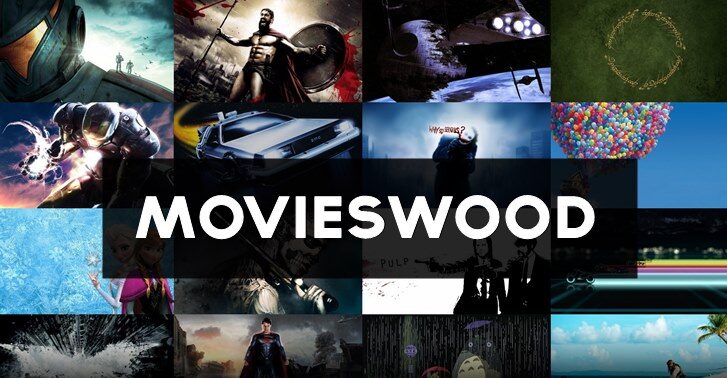 Movieswood 2022 – Free Tamil HD Movies,Telugu Full Movies