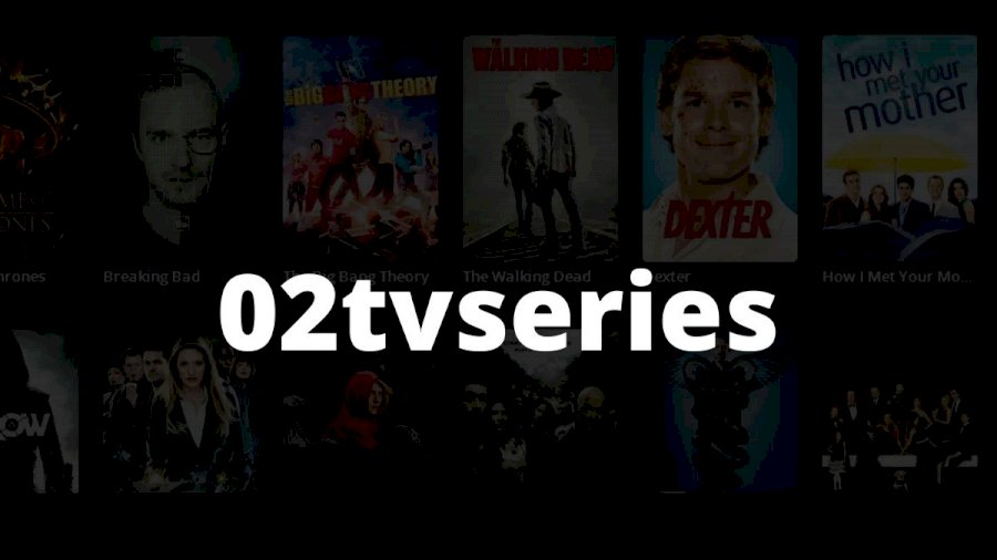 O2tvseries 2021 – Free Download Movies & TV shows O2tv