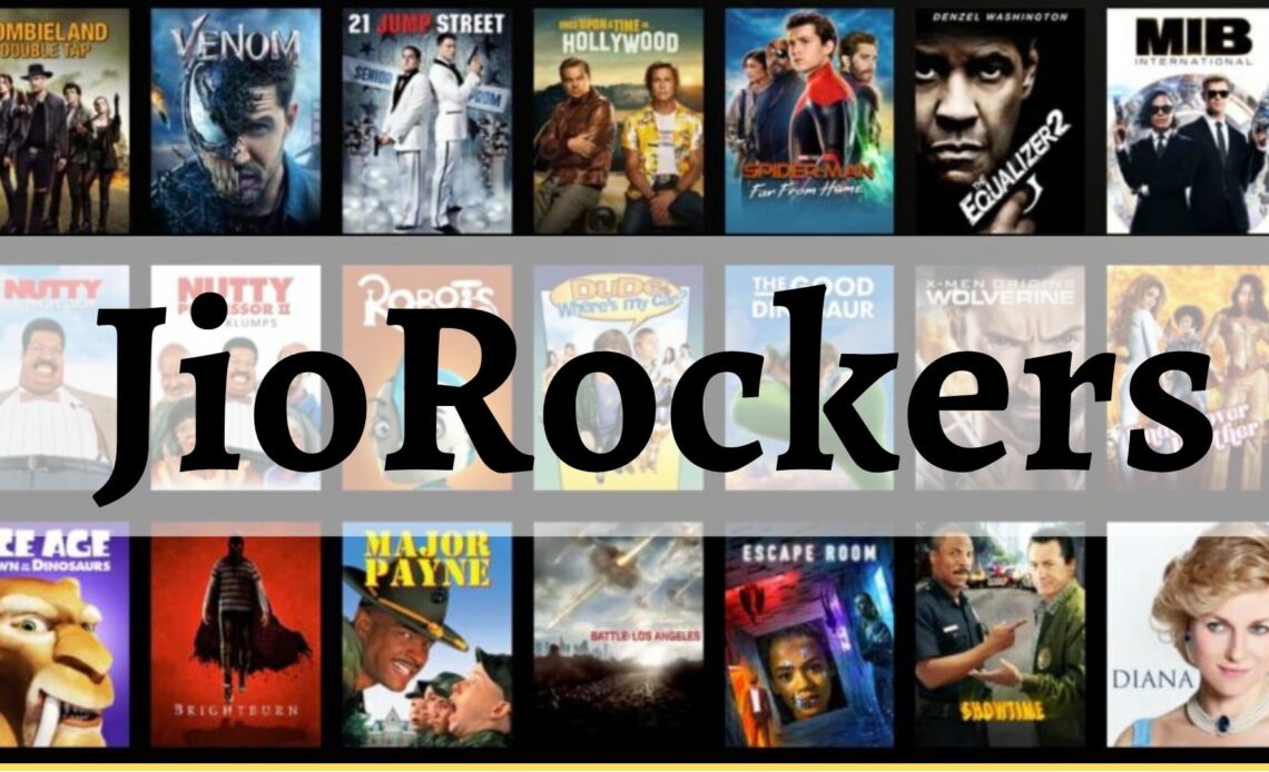 Jio rockers – Tamil Movies Downloads and watch Online movies