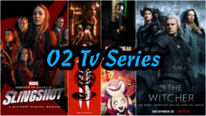 O2tvseries 2021 – Free Download Movies & TV shows O2tv