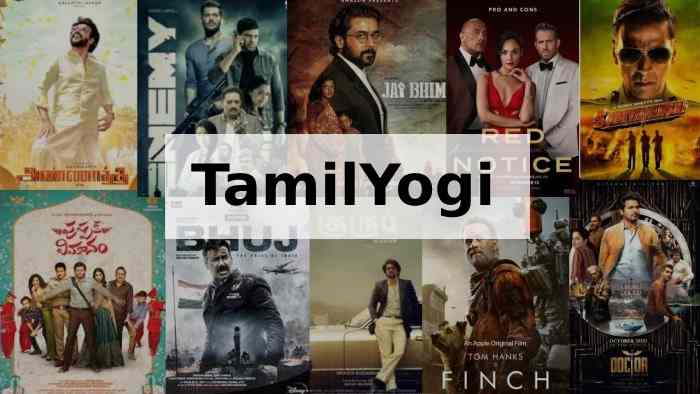 Tamilyogi isaimini 2022 – Tamilyogi isaimini HD Movies, Tamil Dubbed Movies