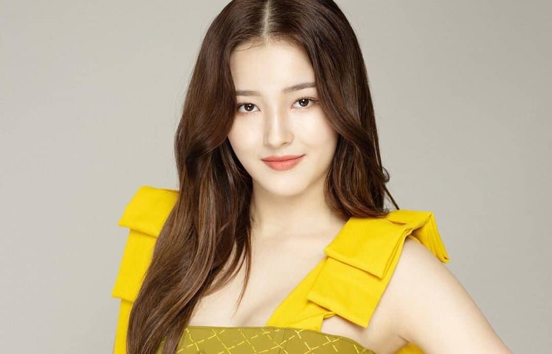 Nancy Jewel Mcdonie Net Worth 2022