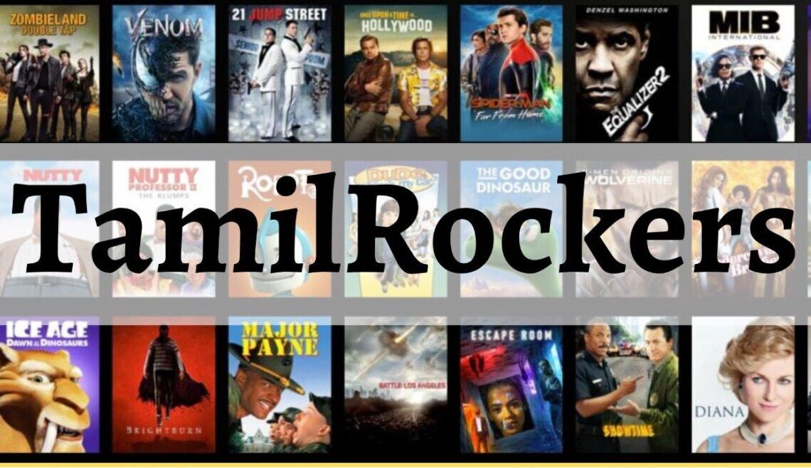 Tamilrockers Ws – HD Online 1080p Hindi Dubbed Audio Movies