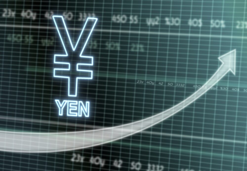 Kavan Choksi Japan- Opening Trading Accounts For Beginners In Japan