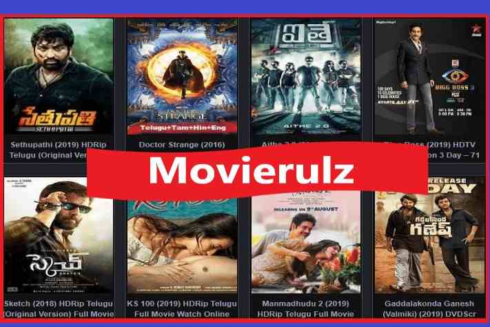 Movierulz3 2022 – Movierulz3 Hollywood & Bollywood HD movies Download Movierulz3 Tamil Movies