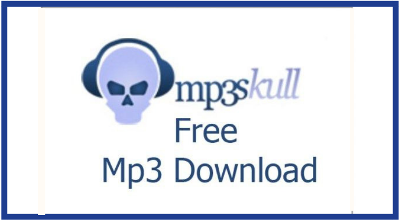 Mp3skull | Download Free MP3 with mp3skull Now