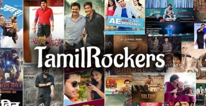 Jio rockers – Tamil Movies Downloads and watch Online movies