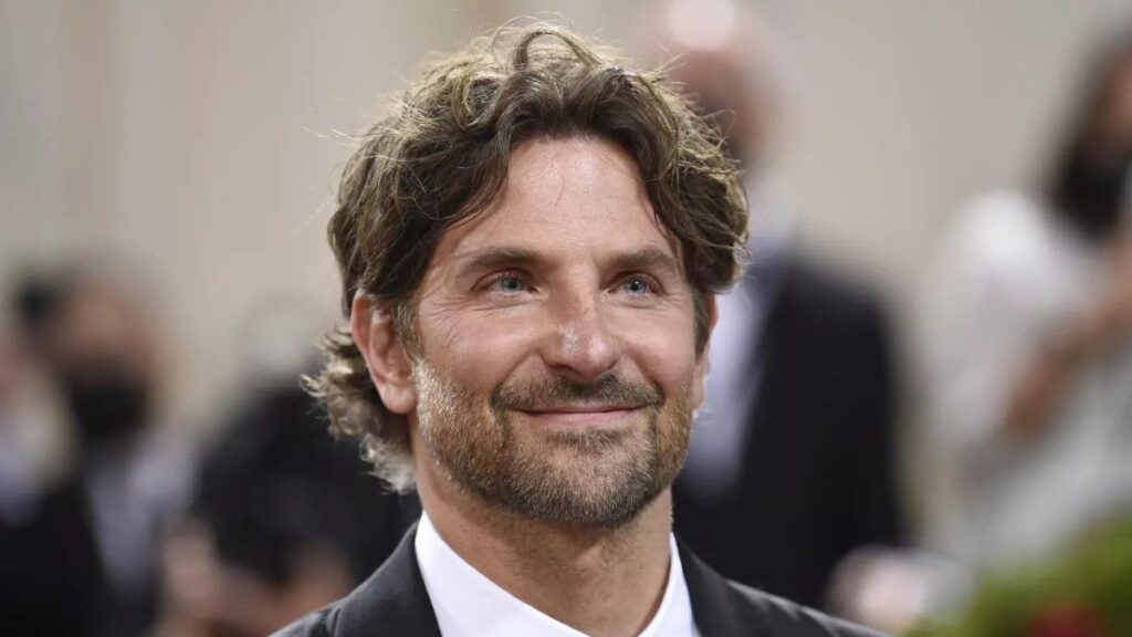 Bradley Cooper Net Worth 2023