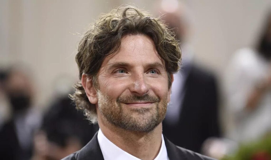 Bradley Cooper Net Worth 2023