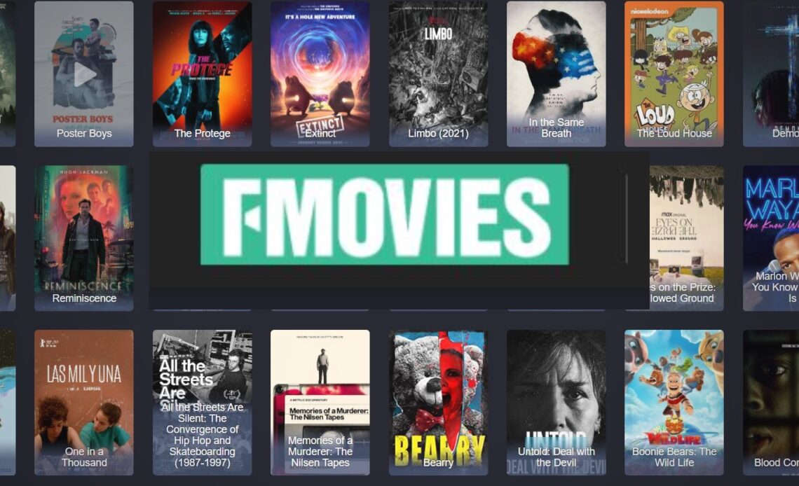 Fmovies