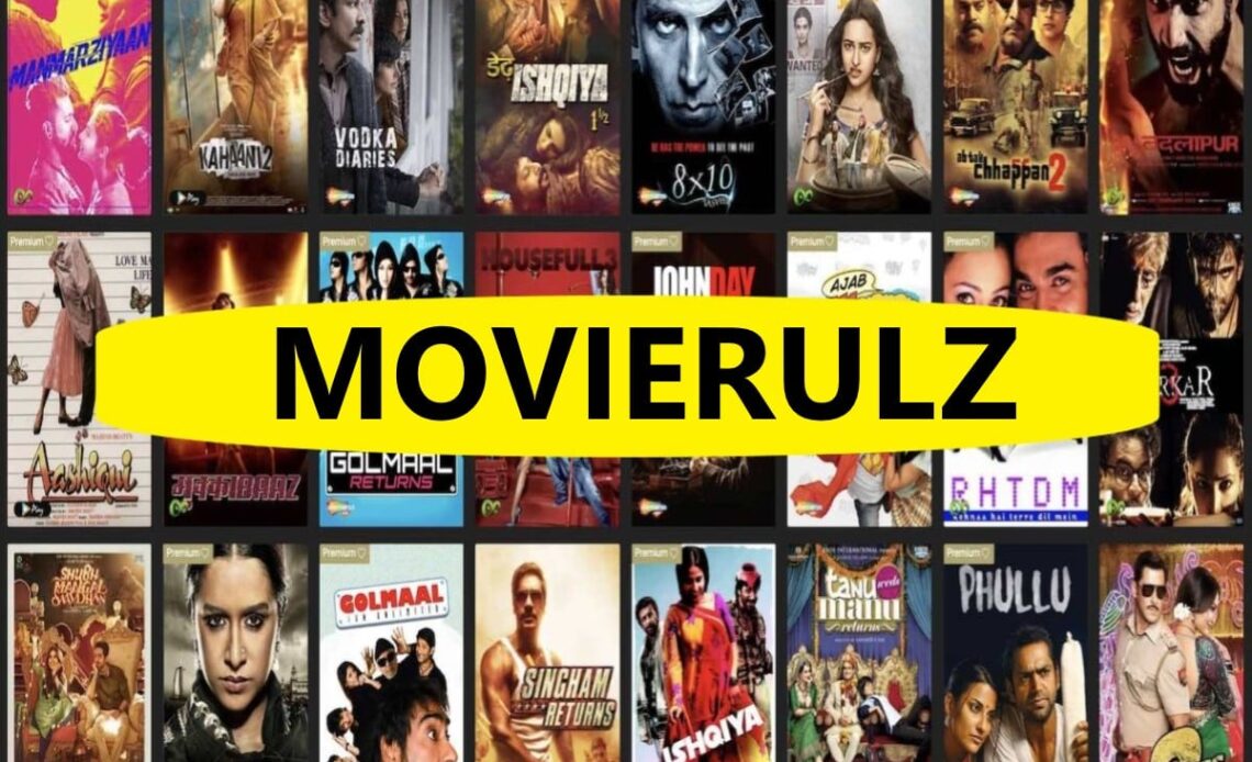 Movierulz