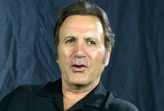 Frank Stallone