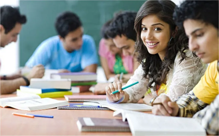 Education Consultants in Dehradun